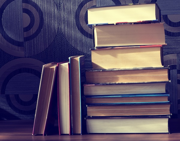 Python Book Review